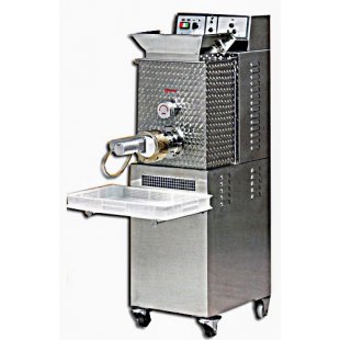 Avancini TR110/S Pasta Machine