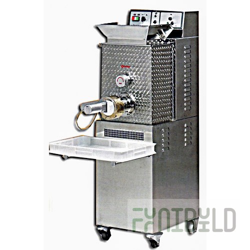 Avancini TR110/S Pasta Machine