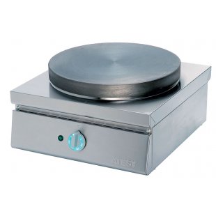 Pancake maker Atesi Maslenitsa BA-1/2.5