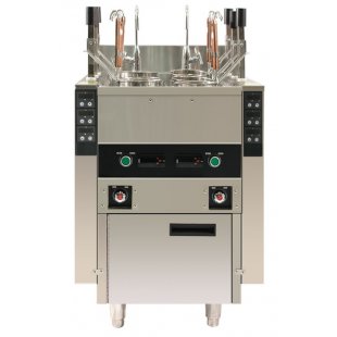 Pasta cooker Kocateq ESBLL540CA