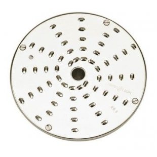 Disc Grater 2mm 27149 for CL30 Bistro/40