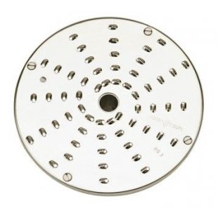 Disc Grater 2mm 27149 for CL30 Bistro/40