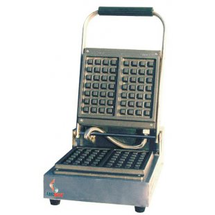 Waffle iron Airhot WE-1B