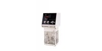 Immersion thermostats
