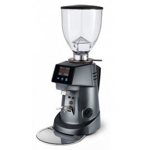 Automatic coffee grinder Fiorenzato F64 EVO GT