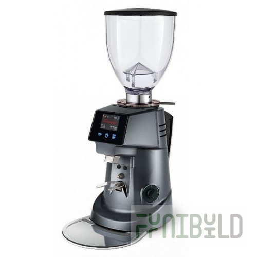 Automatic coffee grinder Fiorenzato F64 EVO GT