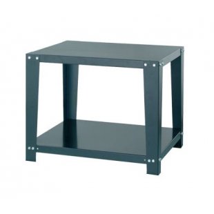 Stand SP/66 for pizza oven GGF E66/A