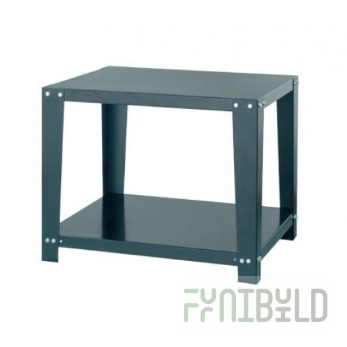 Stand SP/66 for pizza oven GGF E66/A