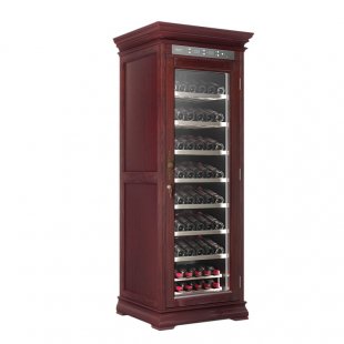 Wine cabinet Cold Vine C108-WM1 (Classic)