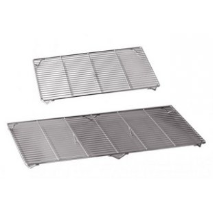 Rational bowl bottom grid for VCC 211/311