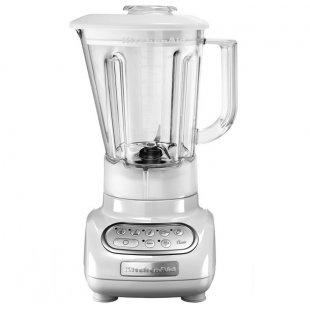 Blender KitchenAid Classic 5KSB45EWH