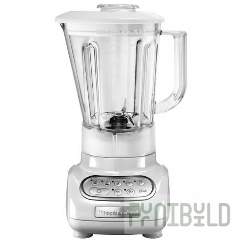 Blender KitchenAid Classic 5KSB45EWH