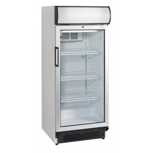 Refrigerated bar cabinet Tefcold FSC1220