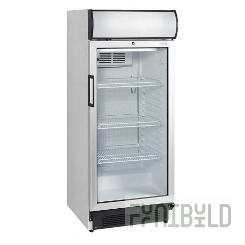 Refrigerated bar cabinet Tefcold FSC1220