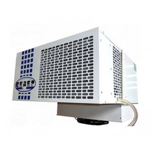 Monoblock medium temperature North MGM 105 S