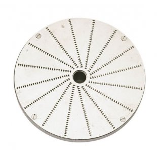 Radish Grater Disc 1mm 28055 for CL50/50 Ultra/52/55/60/R502
