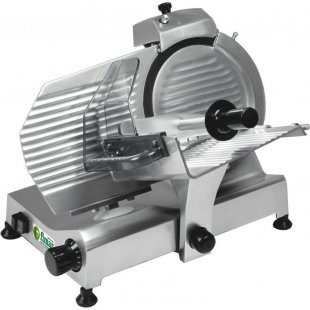 Slicer Fimar HM 250