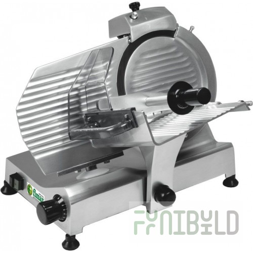 Slicer Fimar HM 250