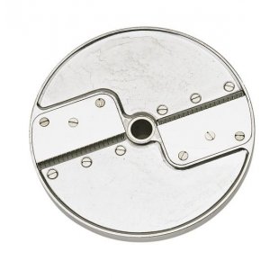 Straw Disc 2x6mm 27066 for CL50/50 Ultra/52/55/60/R502