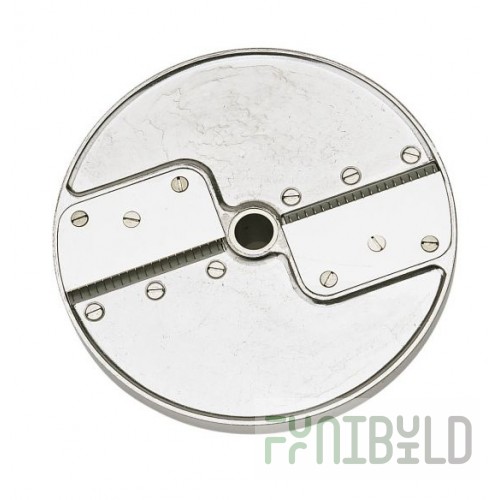 Straw Disc 2x6mm 27066 for CL50/50 Ultra/52/55/60/R502