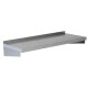 Special wall shelves