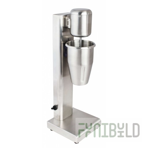 Cocktail mixer Gastrorag HB2-11