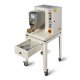 Pasta machines