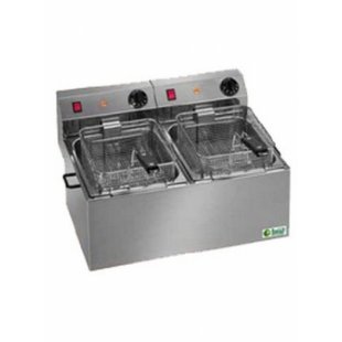 Deep fryer Fimar FT88