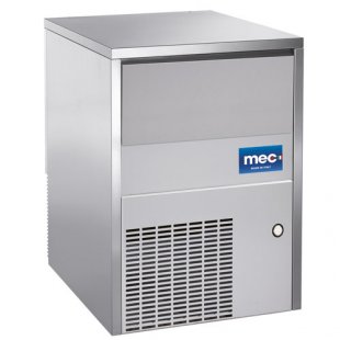 Ice maker Mec KP 45/15W