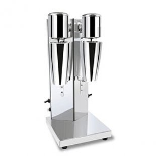 Cocktail mixer Gastrorag W-LX-2