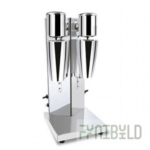 Cocktail mixer Gastrorag W-LX-2