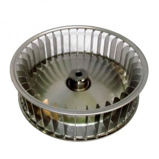 Fan impeller Unox KVN008/VN1025A0/KVN1025A/VM2196A0