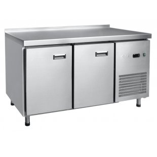 Refrigerated table Abat СХС-70-011