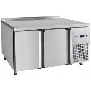 Freezing table Abat СХН-60-01