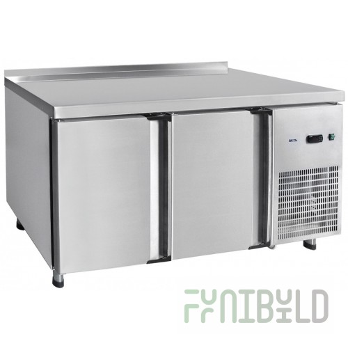 Freezing table Abat СХН-60-01