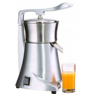 Juicer Gastrorag SJ-CJ6