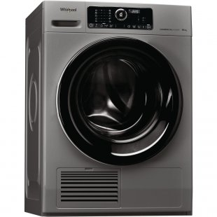Dryer Whirlpool AWZ 10CD S/PRO