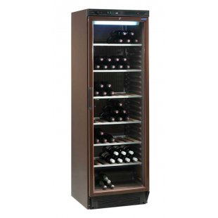 Wine cabinet Tefcold CPV1380M