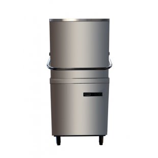 Dome dishwasher Gastrorag HDW-67