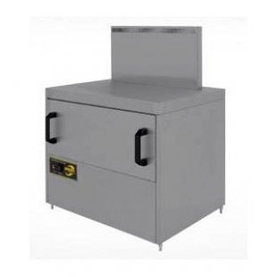 Recovery unit Sikom B-3.725
