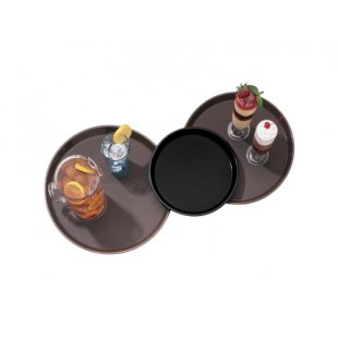 Tray Cambro PT1400 167 (d 35.5 cm)