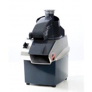 Vegetable cutter Hallde RG-50 (without knives)