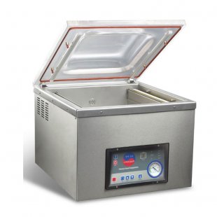 Vacuum packer Indokor IVP-450/A