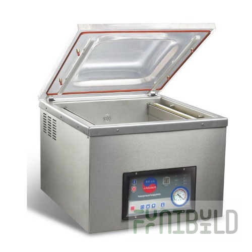 Vacuum packer Indokor IVP-450/A