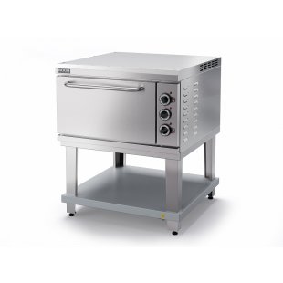 Electric oven MXM SHZHE91