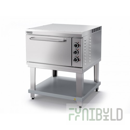 Electric oven MXM SHZHE91