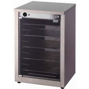 Proofing cabinet Enteco P 93-01