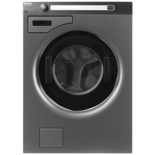 Washing machine ASKO WMC62 PG