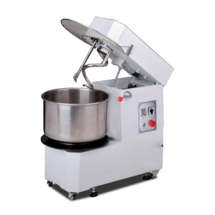 Dough mixer Eksi EHTD-30B