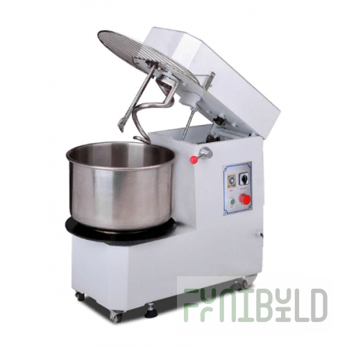 Dough mixer Eksi EHTD-30B